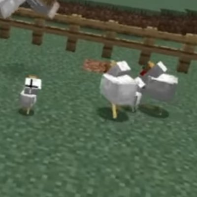 tk_s_4zyxs's profile picture. jkがやりたいことやるだけ たまに思想強いです