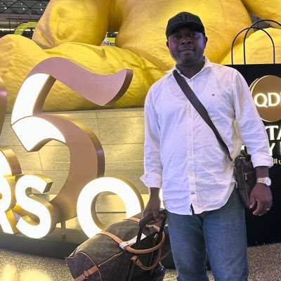 Sport Entrepreneur, Sports Marketing, Tennis Development Consultant,Tennis Court Building, Maintenance & Management, Entrepreneur.