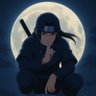 HxnDxwg's profile picture. Twitch-https://t.co/S3CvGIgGQy https://t.co/Gf5evOj0ob