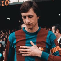 FCB Forever (@culer_forever07) 's Twitter Profile