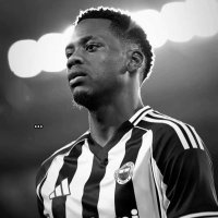 jhonduranfanpage (@fenerkolik7791) Twitter profile photo