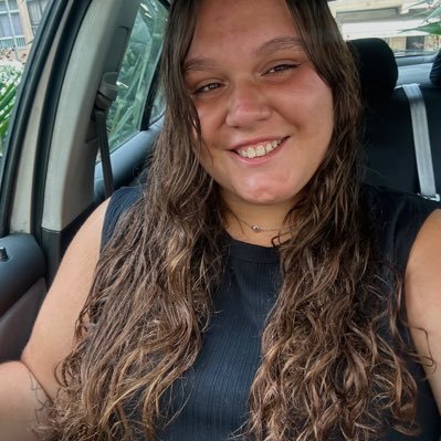 brunexz___'s profile picture. ig: @brunexz_  iscte-iul