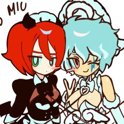 miujeemiu's profile picture. my otp タツヒロ... i like all kira hiroto ships as long as he's bottom. sorry no switch