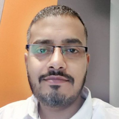 Performance Marketing Leader | 15+ yrs in Google, Meta, LinkedIn, Programmatic | Helping brands solve growth & ROI challenges