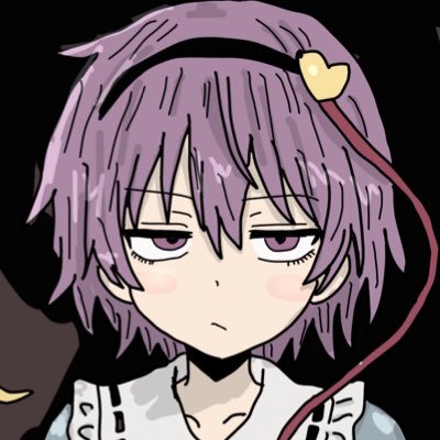 たまに動画作る人。CK3のプレイ動画や歴史解説とかVOICEVOXとかやってます。 https://t.co/uRUP5bSago 絵垢@zera20200532