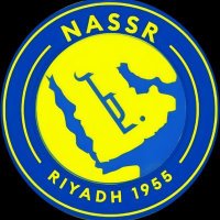KSA_breisdant of nuser (@vvipksa2) 's Twitter Profile