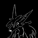 zynth_music's profile picture. 