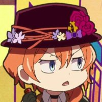 ☆*: .。. BSD Gift Shop .。.:*☆ (@bsdgift) 's Twitter Profile