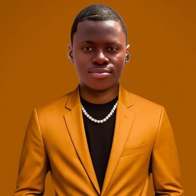 inahv1017's profile picture. 🎨 Graphics & UI/UX Designer | Branding & Web Design
Helping businesses look premium + create seamless user experiences
📩 DM for collaborations