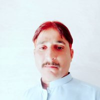 Zahid Hussainkatohar (@hussain78340) 's Twitter Profile