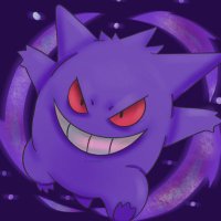 x (@xamnx_x) 's Twitter Profile