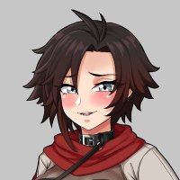 Dumb AU Slut Ruby (@rubyslutx) 's Twitter Profile