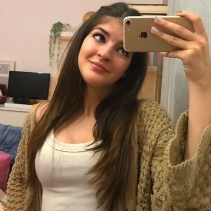 lleozinhaa's profile picture. 🤷🏻‍♀️💋