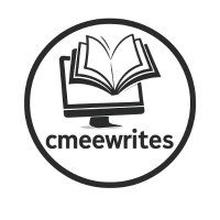 CMeewrites (@cmeewrites) 's Twitter Profile