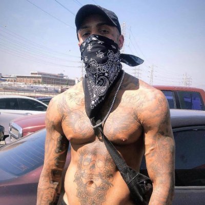 addictalpha's profile picture. DOM - SADIC - GOONER - NO LIMITS 
𝐦𝐨𝐯𝐢𝐞𝐬 𝐝𝐨𝐧’𝐭 𝐜𝐫𝐞𝐚𝐭𝐞 𝐩𝐬𝐲𝐜𝐡𝐨𝐬. 𝐦𝐨𝐯𝐢𝐞𝐬 𝐦𝐚𝐤𝐞 𝐩𝐬𝐲𝐜𝐡𝐨𝐬 𝐦𝐨𝐫𝐞 𝐜𝐫𝐞𝐚𝐭𝐢𝐯𝐞