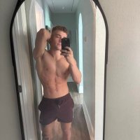 master john (@masterjohn003) 's Twitter Profile