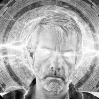 Michael saylor (@saylor1566) 's Twitter Profile
