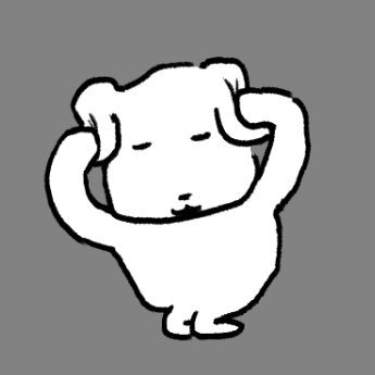 회색さんのプロフィール画像