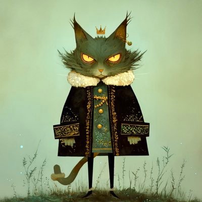 Mulish85's profile picture. When you pray for rain🌧️You gotta deal with the mud too