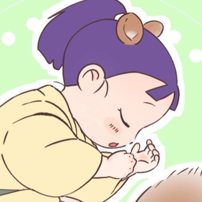 私の国へようこそ💃 20歳以上成人済!BL好。自由に色々描く🏋百合も特殊もすき。DC/pkmn/👹タロ/🥷など pixivとか通販とかマロとか↓