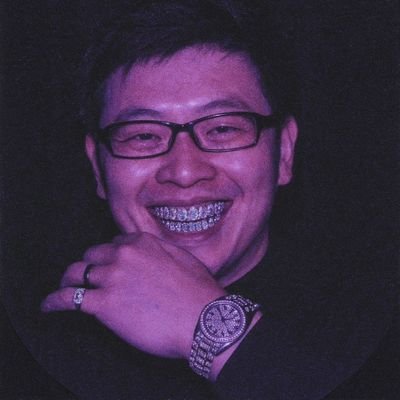 teres_eth's profile picture. xiǎng fā cái 💵💲Faisons de l'argent ensemble. co-founder @JumpaBot_ . OG @AlignerZ_ / project marketing and management. Dm