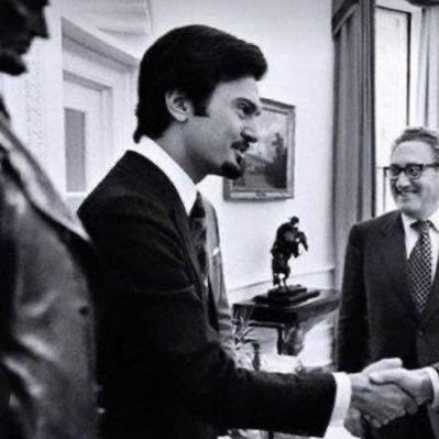 jouriaalk's profile picture. 