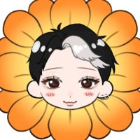もん (@jamons219) 's Twitter Profile