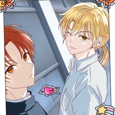 くろださんのプロフィール画像
