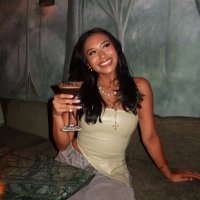 Rory🦋 (@rorydale12) 's Twitter Profile Photo Rory🦋 (@rorydale12) 's Twitter Profile Photo