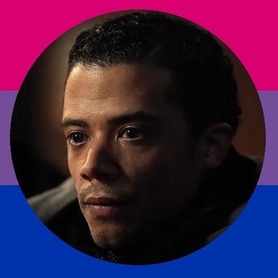 fictional characters and ships over paying for therapy | cis bi she/her | free 🇵🇸🍉