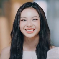 柚月、Haruna. (@mooniitbioom) 's Twitter Profile