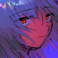 MINÉ (@ruinous_maju) 's Twitter Profile Photo MINÉ (@ruinous_maju) 's Twitter Profile Photo