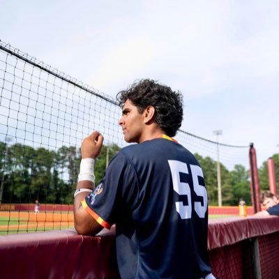 Veer Patel Profile