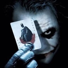 FreeBandzBetz's profile picture. why so serious?¿🎰