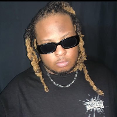 ⚒️Music Producer & DJ yuniwamgmt@gmail.com — Stream Allure https://t.co/jti5q6ziHb