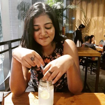 Liked it here, might delete later | All my tweets are in sarcasm.