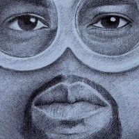 m (@digger55966) 's Twitter Profile
