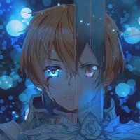 Neo (@neoneonomian) 's Twitter Profile