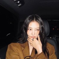Chloe. (@gawomn) 's Twitter Profile