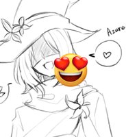 さん (@snnnnnnnnn711) 's Twitter Profile