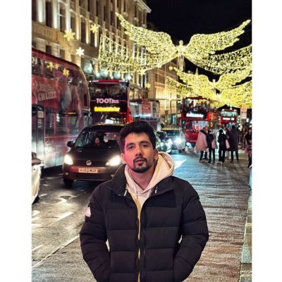 Joint Secretary - @sultan_warriors_| Baramulla-based📍| Alumni - @uniofExeter 🇬🇧 | @JKPC_ | Politics • People • Precision|
