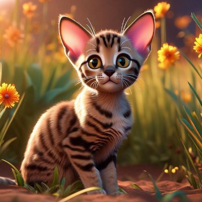 Chudai_jav_zXek's profile picture. 