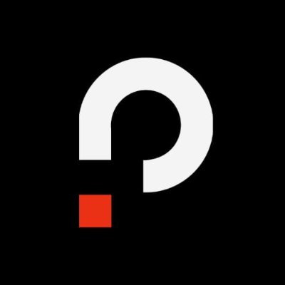 GenXTraderss's profile picture. https://t.co/SF0u1IK6CD