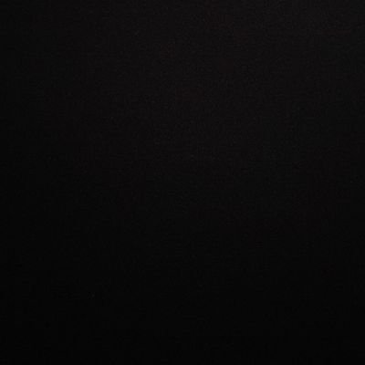 6757Vikasingh's profile picture. 