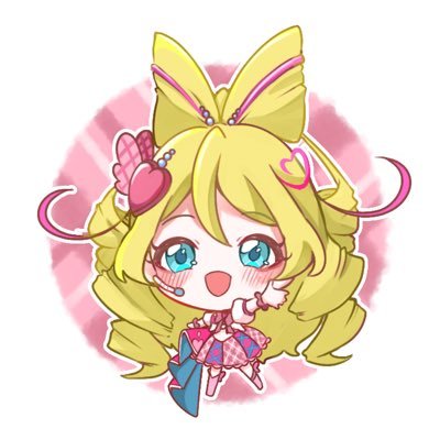 彩月（低浮上）さんのプロフィール画像