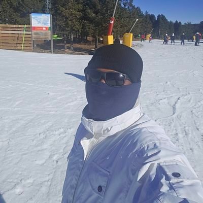 Desdalu's profile picture. Chemist

Dog lover 🐕 

Crypto 📊 

Football ⚽️