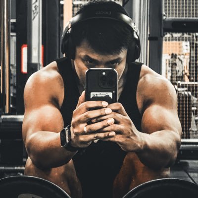 unscarred43's profile picture. 3D Motion designer from Vancouver. Cinema 4D artist