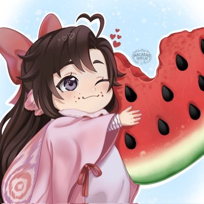 mdzs pregxian gotcha4gaza 🍉 18+ only 🍉 mods followed 🍉 sign-ups open!