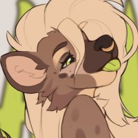 🌿 fidge (@fidgetssl) 's Twitter Profile