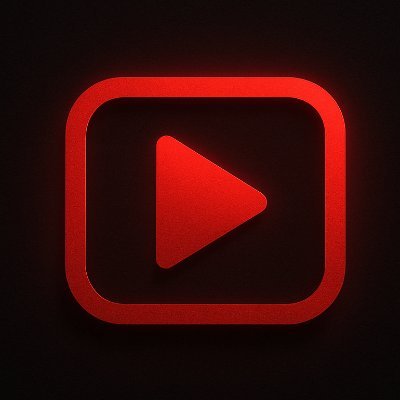 BingeNxtIndia's profile picture. Movies Updates